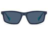 Polaroid Clip On Frames