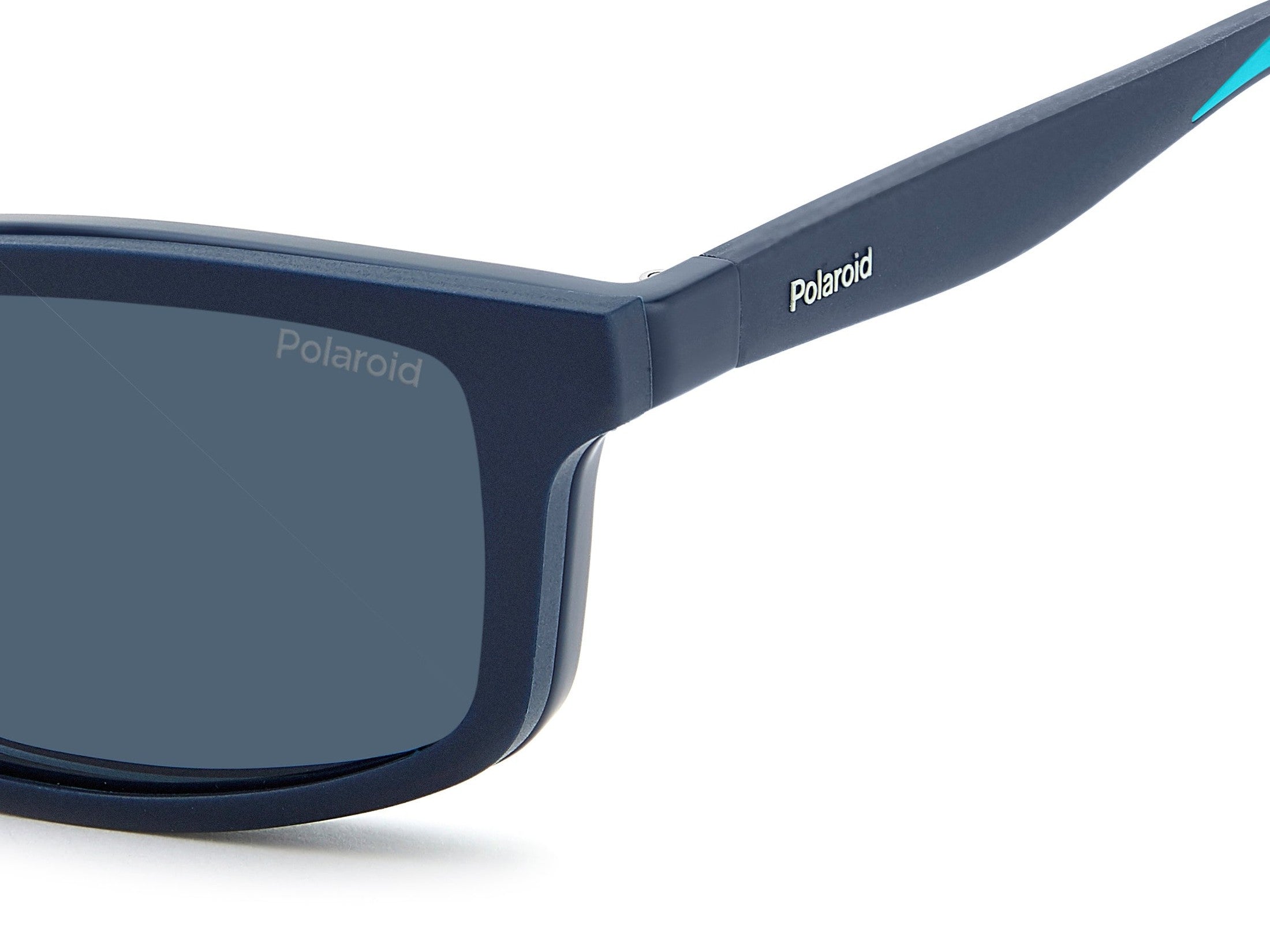 Polaroid Clip On Frames