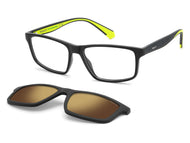 Polaroid Clip On Frames