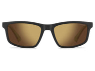 Polaroid Clip On Frames