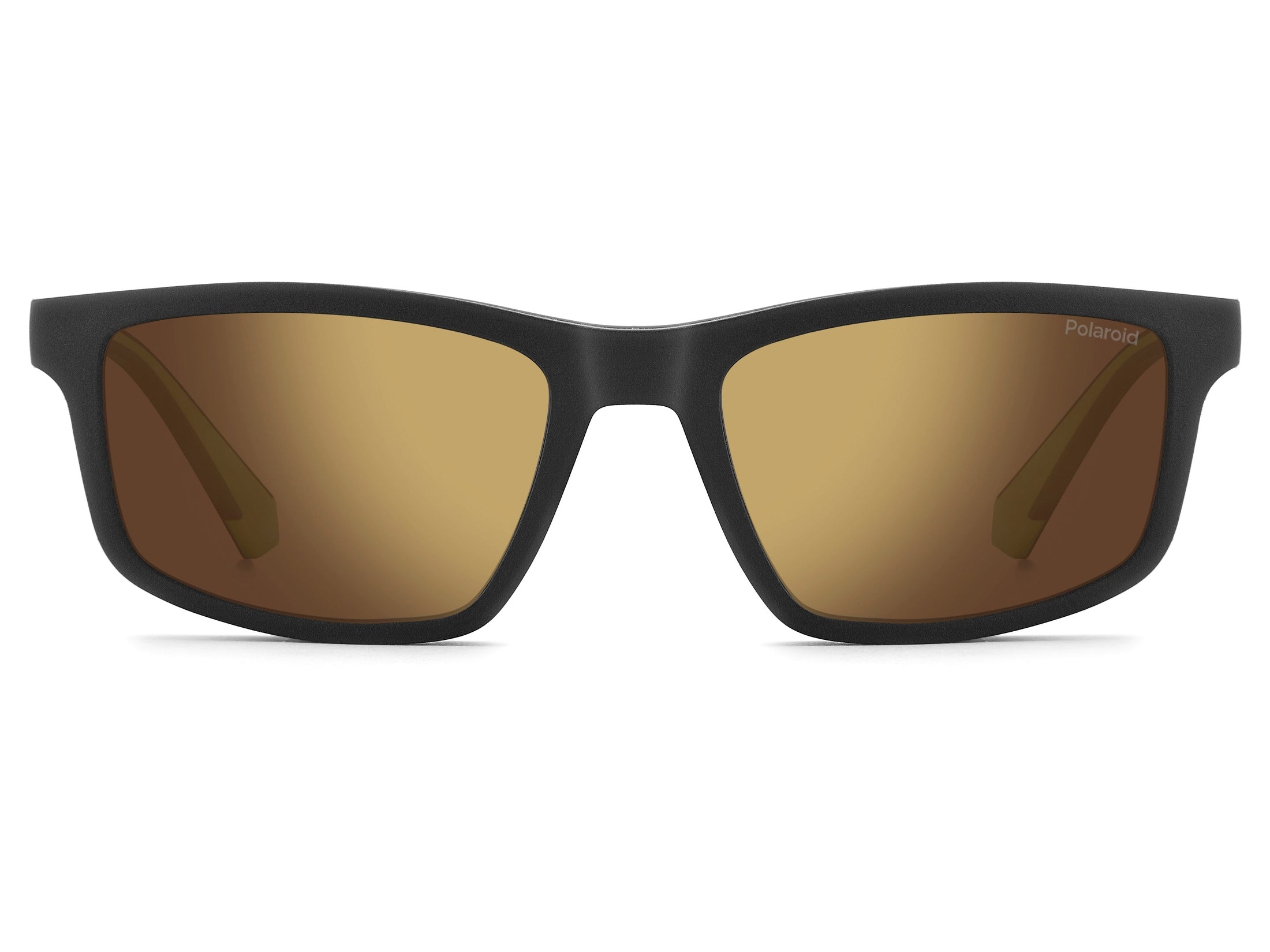 Polaroid Clip On Frames