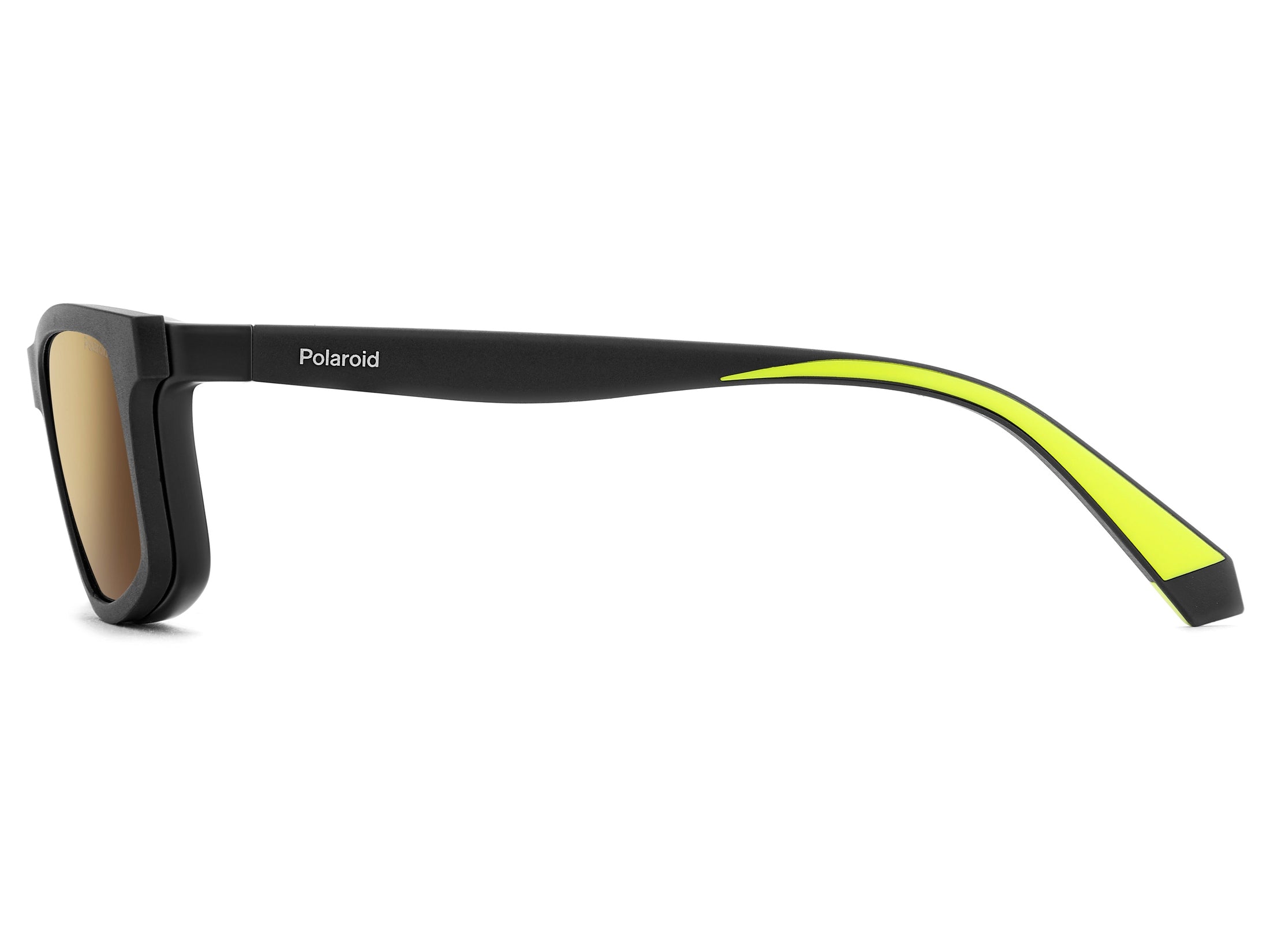 Polaroid Clip On Frames
