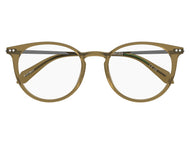 Polaroid Round Frames