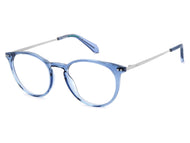 Polaroid Round Frames