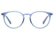 Polaroid Round Frames