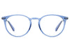 Polaroid Round Frames