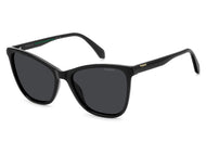 Polaroid Cat-Eye Sunglasses
