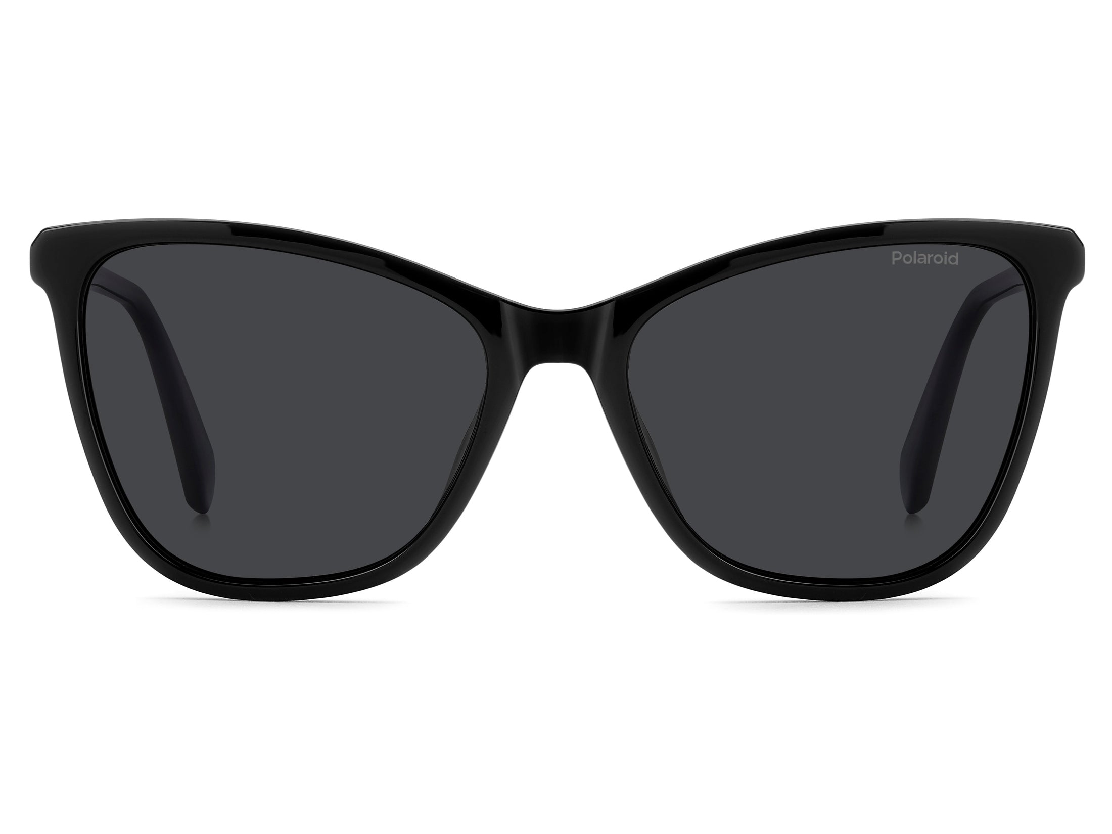 Polaroid Cat-Eye Sunglasses