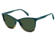 Polaroid Cat-Eye Sunglasses