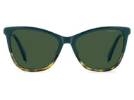 Polaroid Cat-Eye Sunglasses