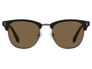 Polaroid Square Sunglasses