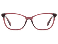Polaroid Cat-Eye Frames