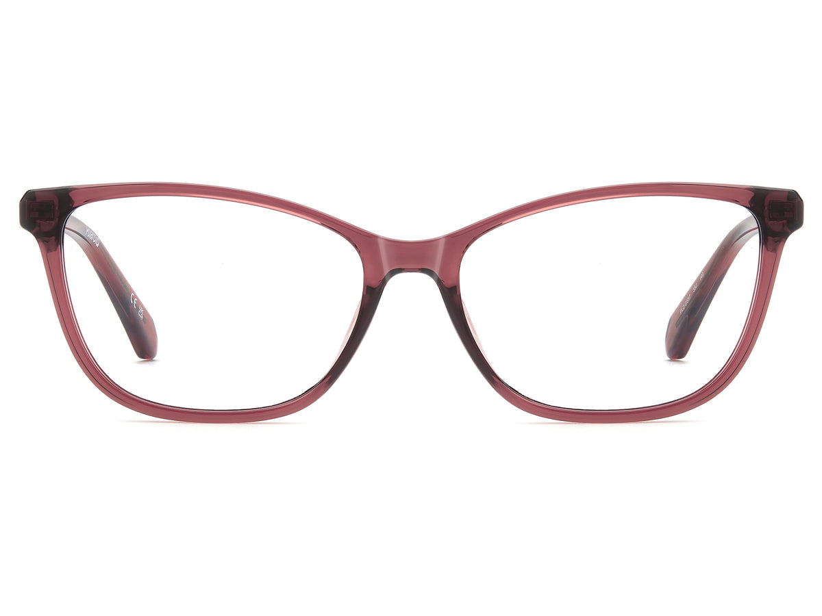 Polaroid Cat-Eye Frames