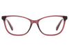 Polaroid Cat-Eye Frames