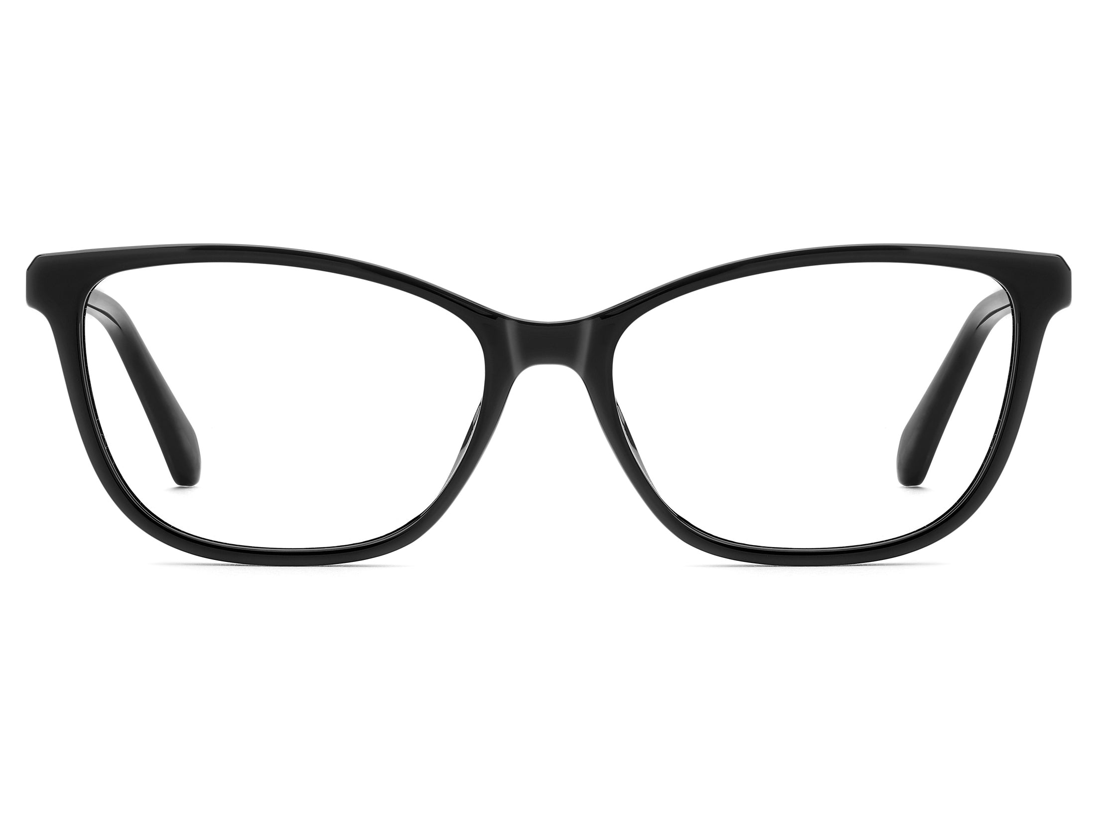 Polaroid Cat-Eye Frames