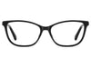 Polaroid Cat-Eye Frames
