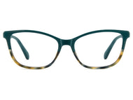 Polaroid Cat-Eye Frames