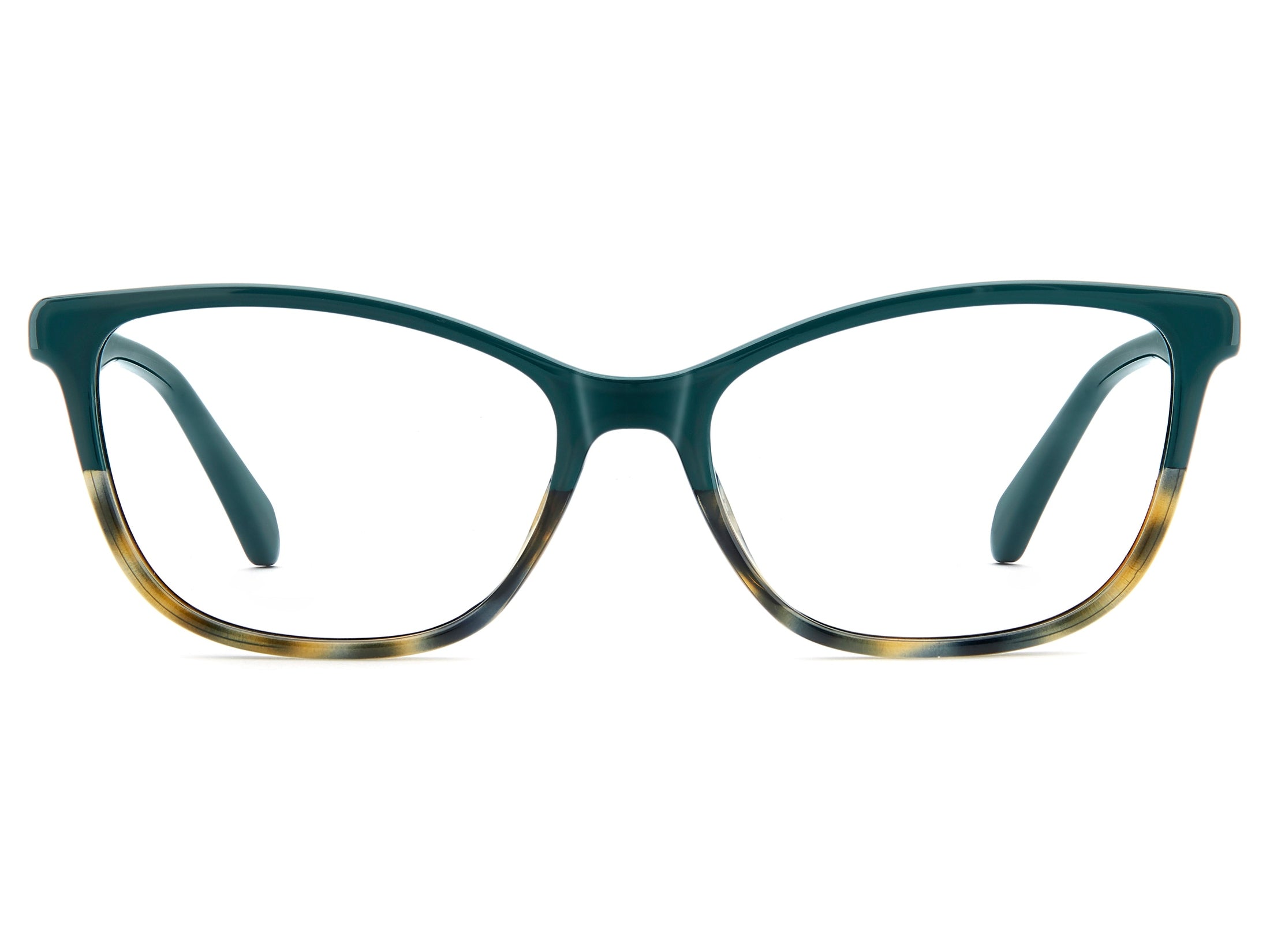 Polaroid Cat-Eye Frames