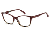Polaroid Cat-Eye Frames
