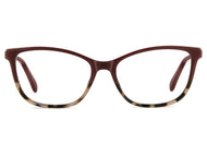 Polaroid Cat-Eye Frames