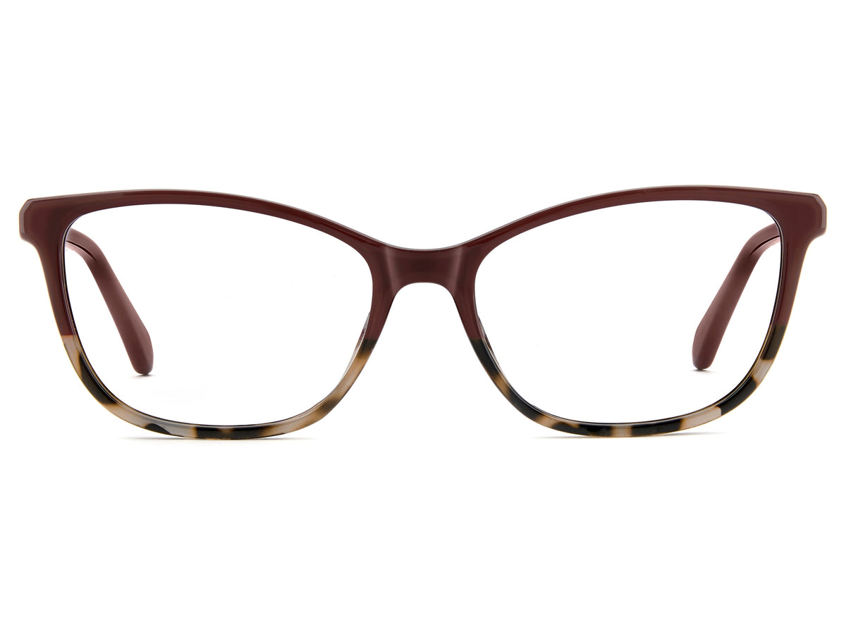 Polaroid Cat-Eye Frames