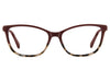 Polaroid Cat-Eye Frames