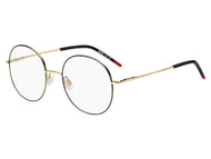 HUGO Round Frames