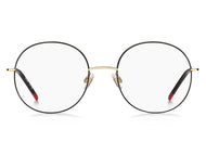 HUGO Round Frames