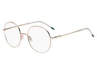 HUGO Round Frames