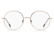 HUGO Round Frames
