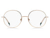 HUGO Round Frames
