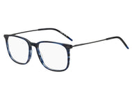 HUGO Square Frames