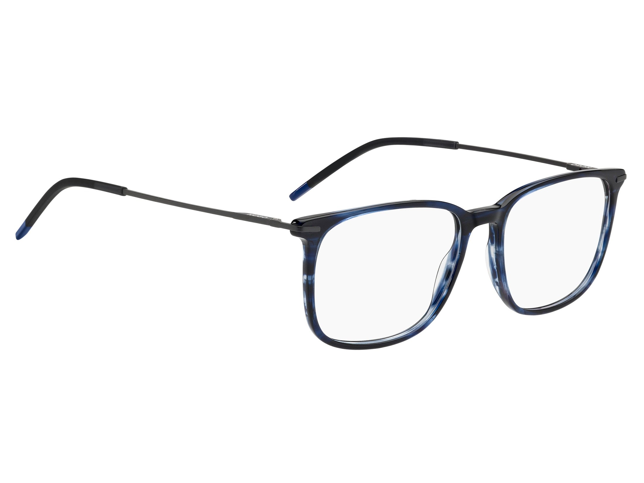 HUGO Square Frames
