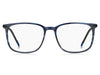 HUGO Square Frames