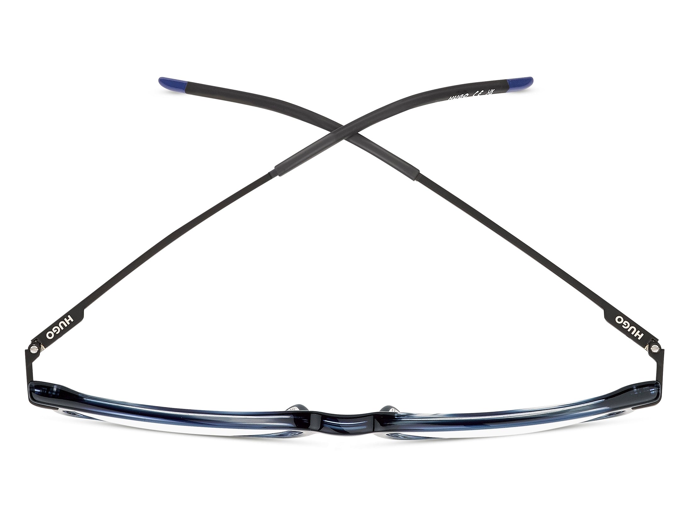 HUGO Square Frames
