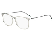 HUGO Square Frames