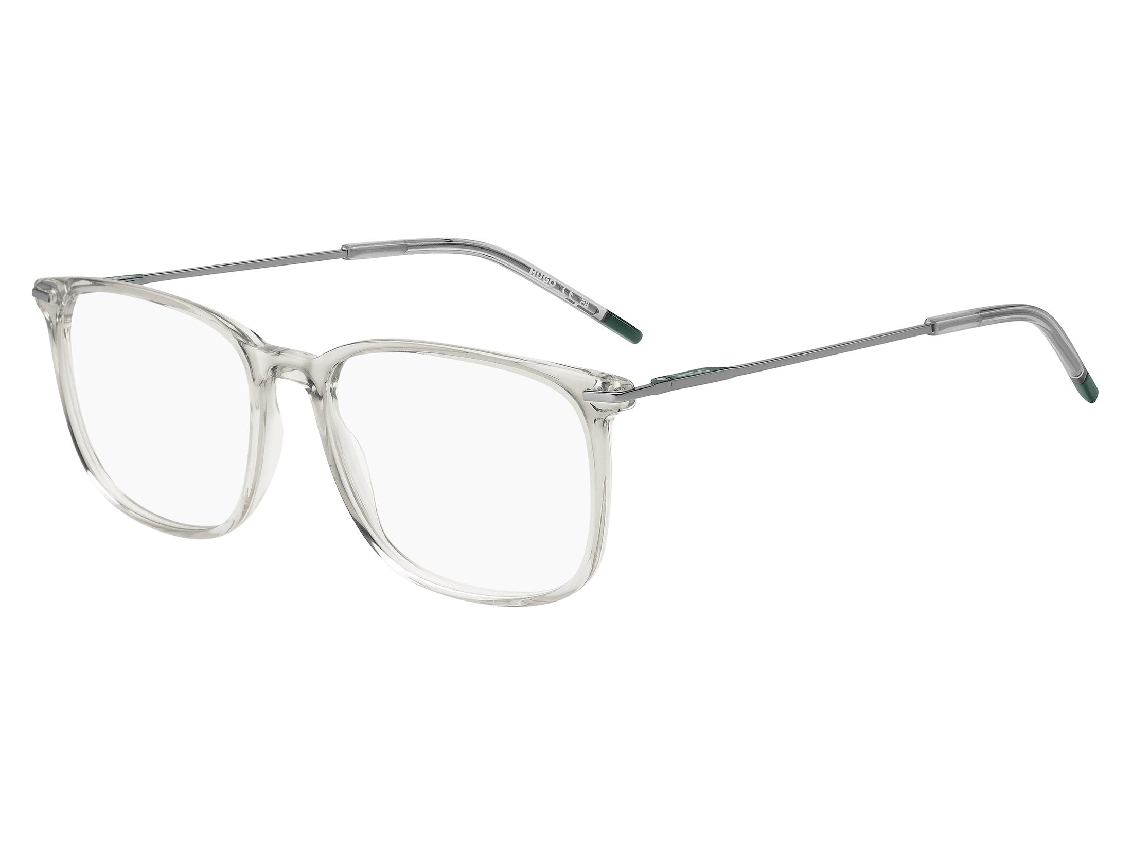 HUGO Square Frames