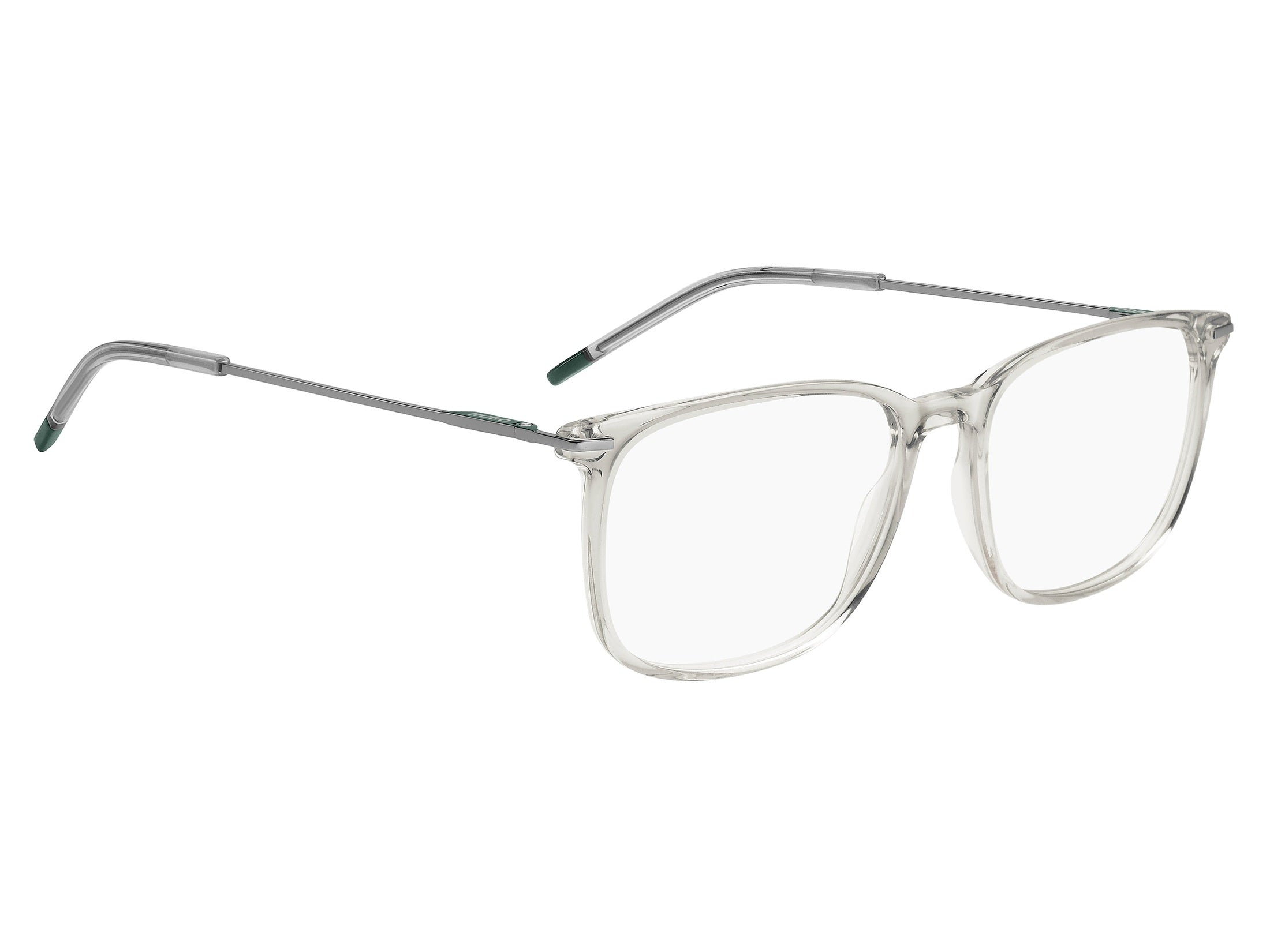 HUGO Square Frames