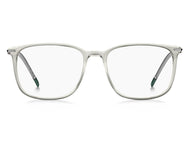 HUGO Square Frames