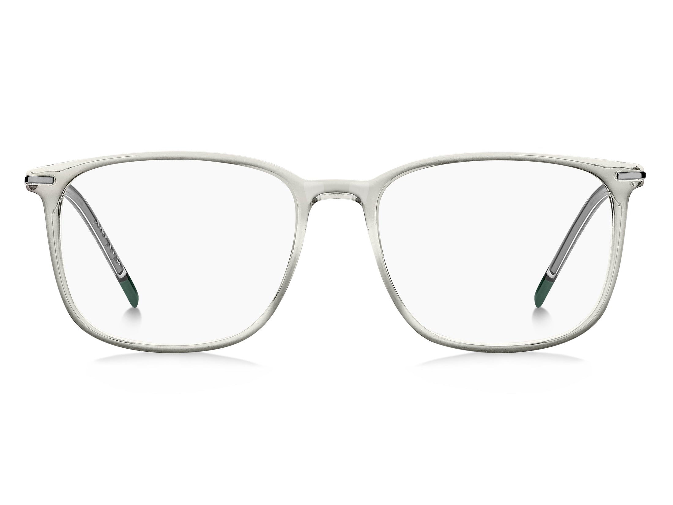 HUGO Square Frames