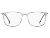 HUGO Square Frames