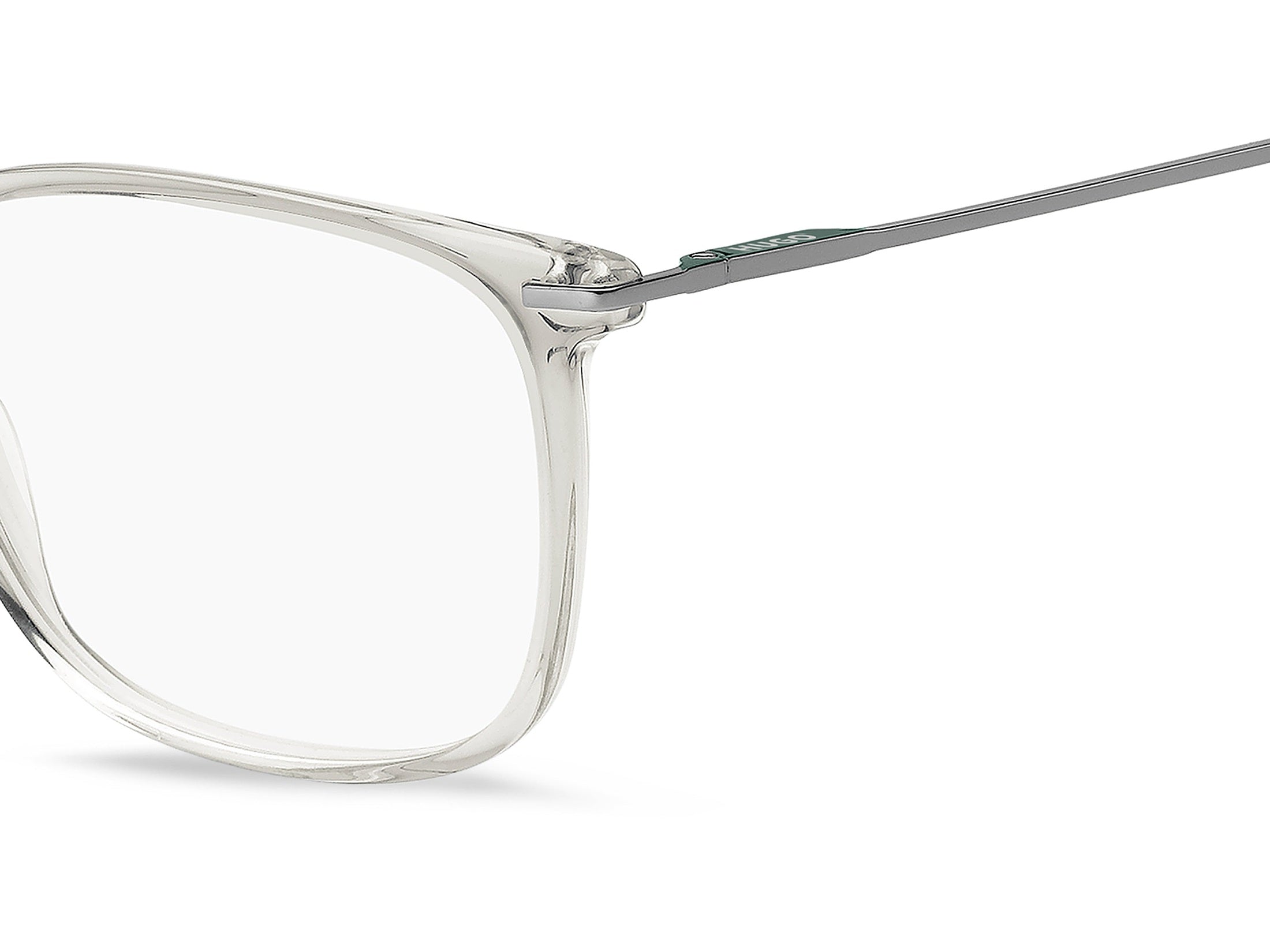 HUGO Square Frames