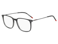 HUGO Square Frames