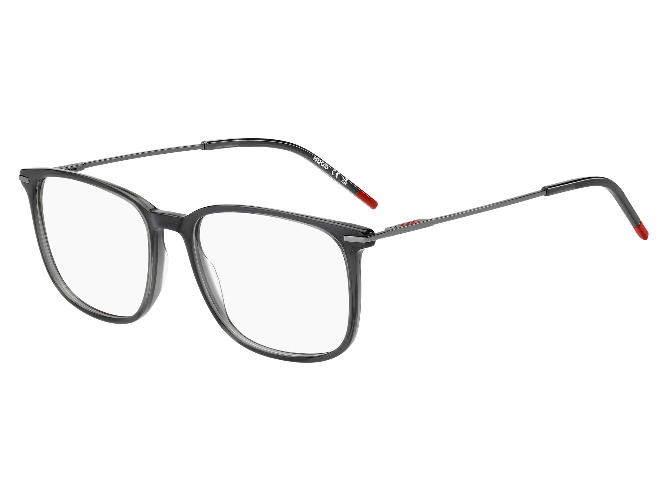 HUGO Square Frames