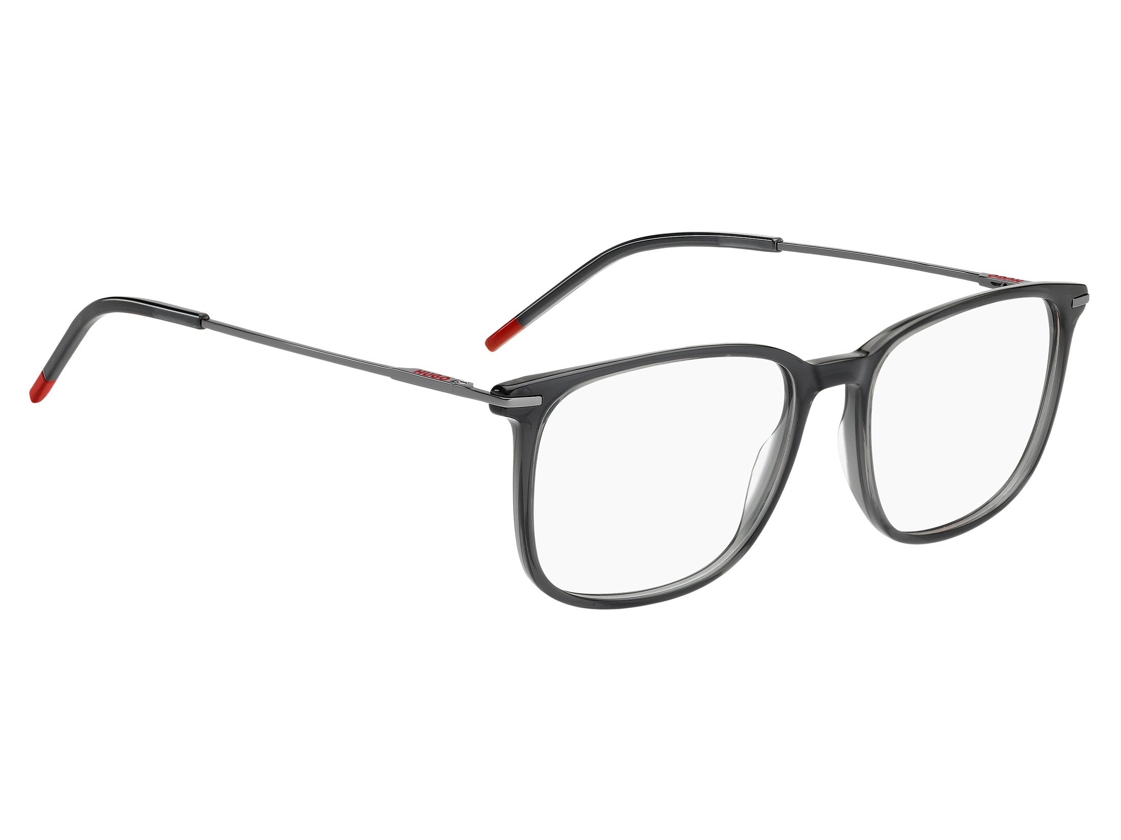 HUGO Square Frames