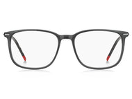 HUGO Square Frames