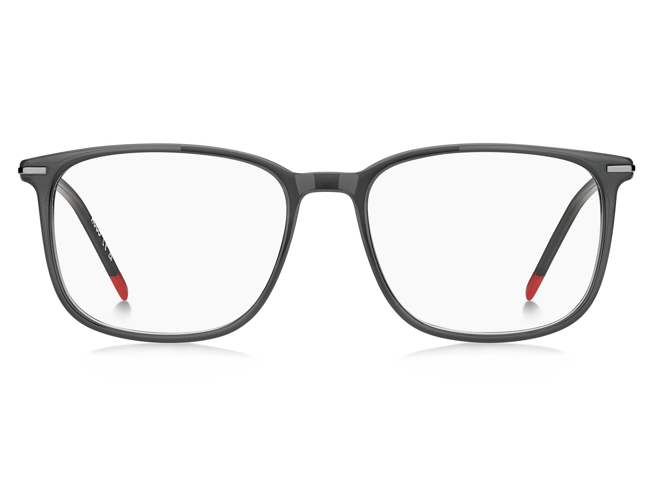 HUGO Square Frames