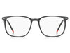 HUGO Square Frames