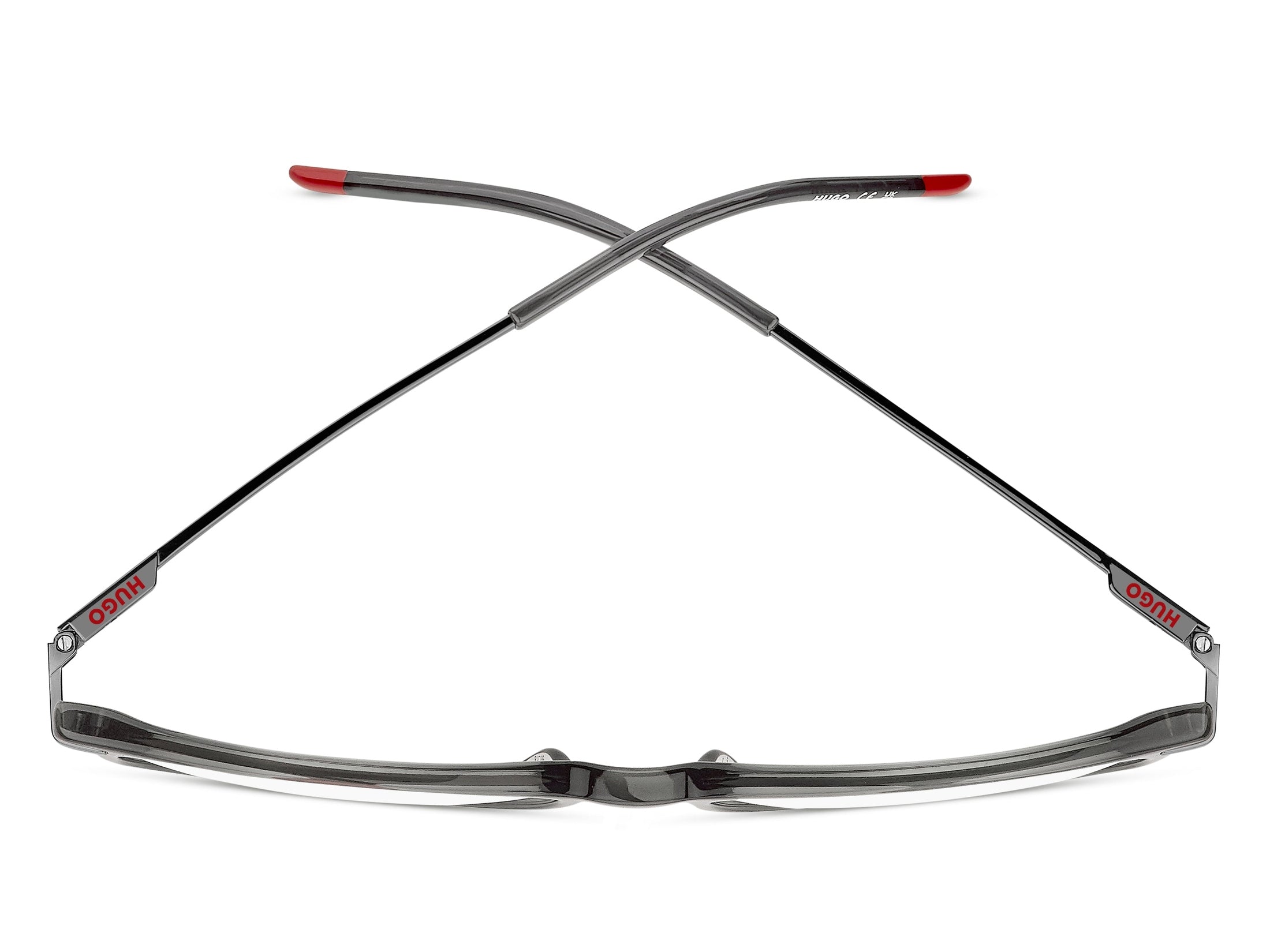 HUGO Square Frames