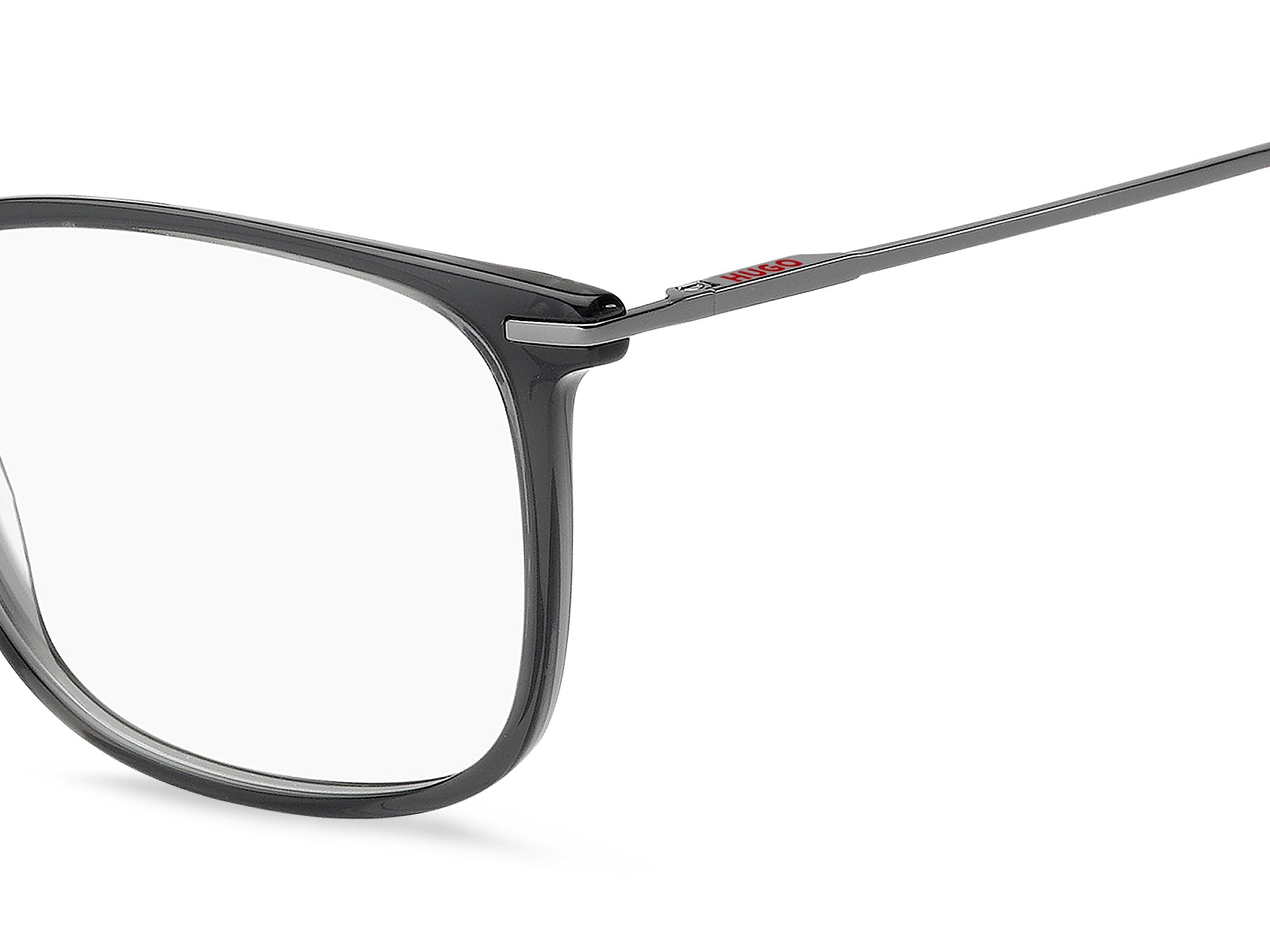 HUGO Square Frames